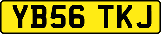 YB56TKJ