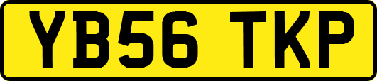 YB56TKP