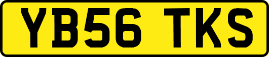 YB56TKS