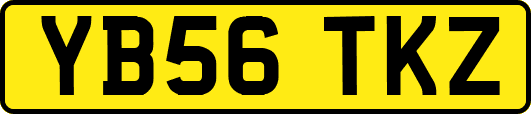 YB56TKZ