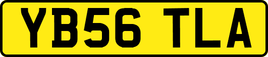 YB56TLA