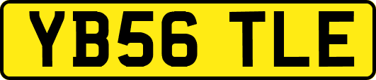 YB56TLE