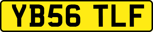 YB56TLF