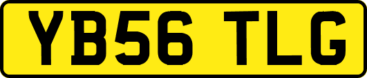 YB56TLG