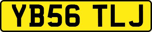 YB56TLJ