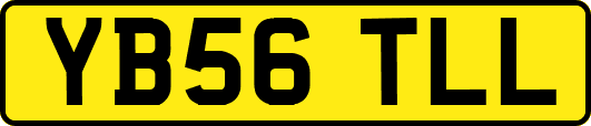 YB56TLL