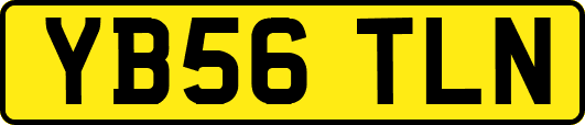 YB56TLN
