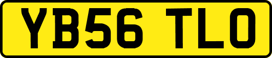 YB56TLO