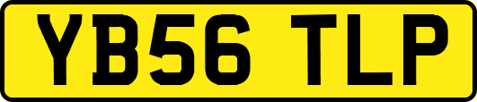 YB56TLP