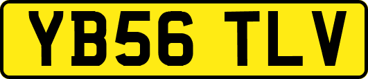 YB56TLV