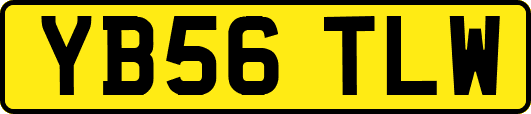YB56TLW