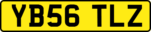 YB56TLZ