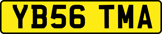 YB56TMA