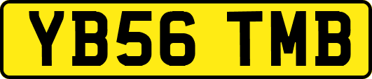 YB56TMB
