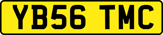 YB56TMC