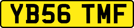 YB56TMF