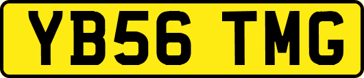YB56TMG