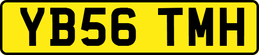 YB56TMH