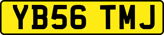 YB56TMJ
