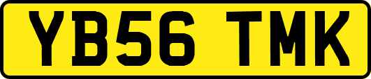 YB56TMK