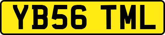 YB56TML