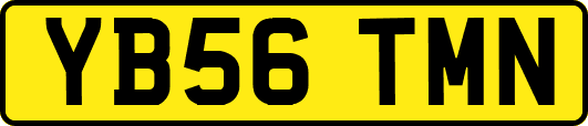 YB56TMN