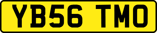 YB56TMO