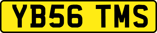 YB56TMS