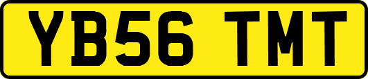 YB56TMT