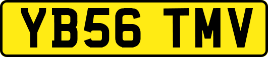 YB56TMV