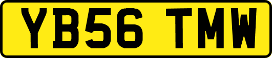 YB56TMW
