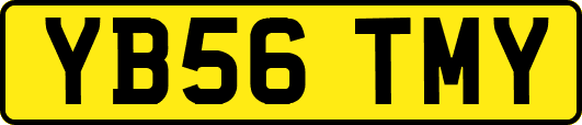 YB56TMY