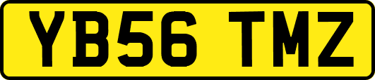 YB56TMZ