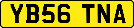 YB56TNA