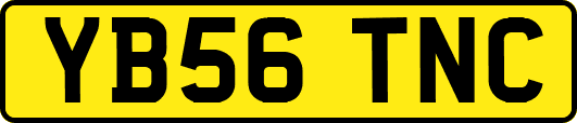 YB56TNC