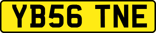 YB56TNE