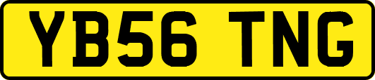 YB56TNG