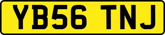 YB56TNJ