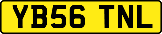 YB56TNL