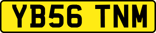 YB56TNM
