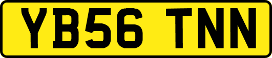 YB56TNN
