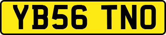 YB56TNO