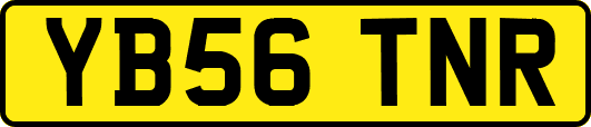 YB56TNR