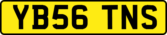 YB56TNS
