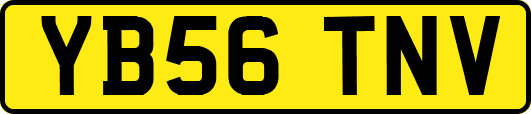 YB56TNV