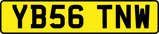 YB56TNW
