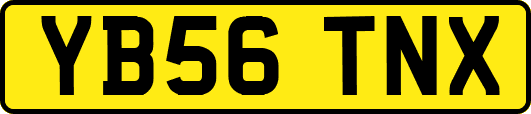 YB56TNX