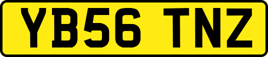 YB56TNZ