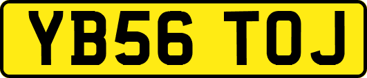 YB56TOJ