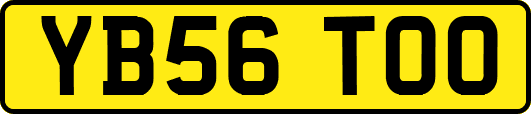 YB56TOO